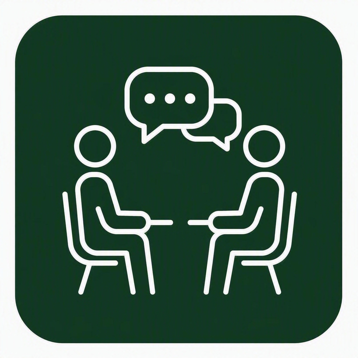 Interview